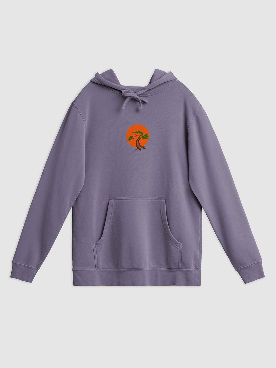 Nature's Palette Hoodie product image (1)