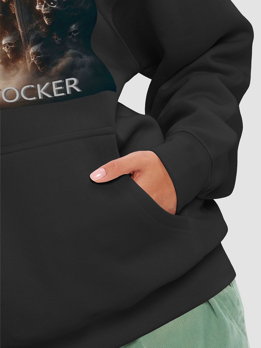 grim gate hoodie product image (8)