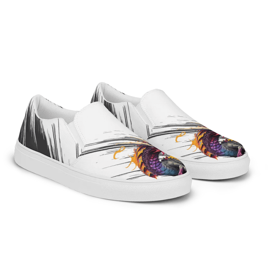 the dragons product image (2)