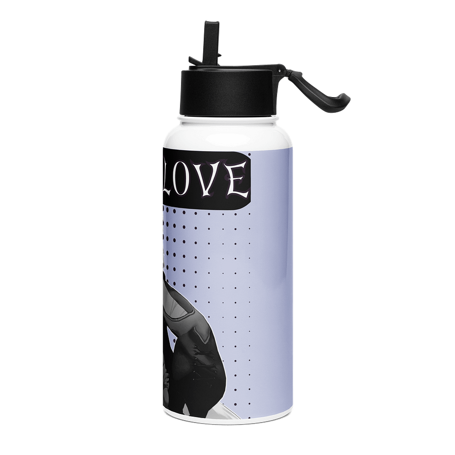 Waifu Cup v2 product image (3)