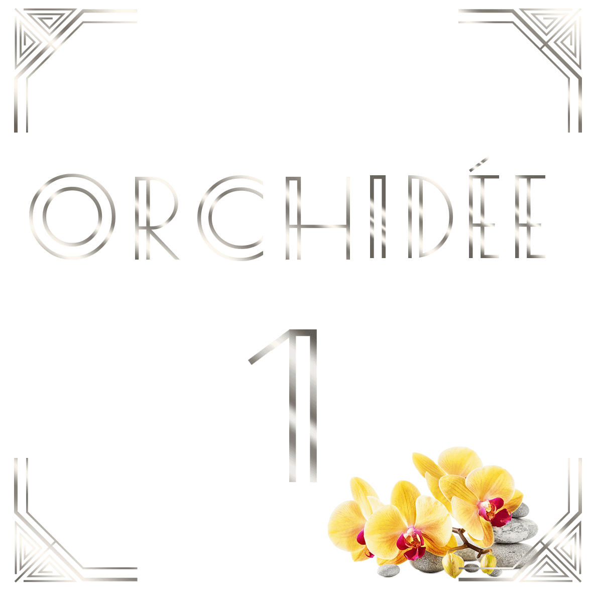 Conception de bâches / panneaux sur mesure product image (6)