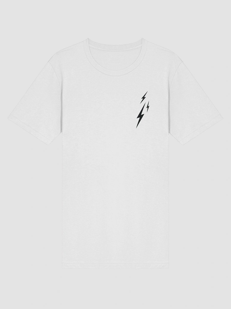 Vibrate Higher Tri-Blend Tee product image (63)