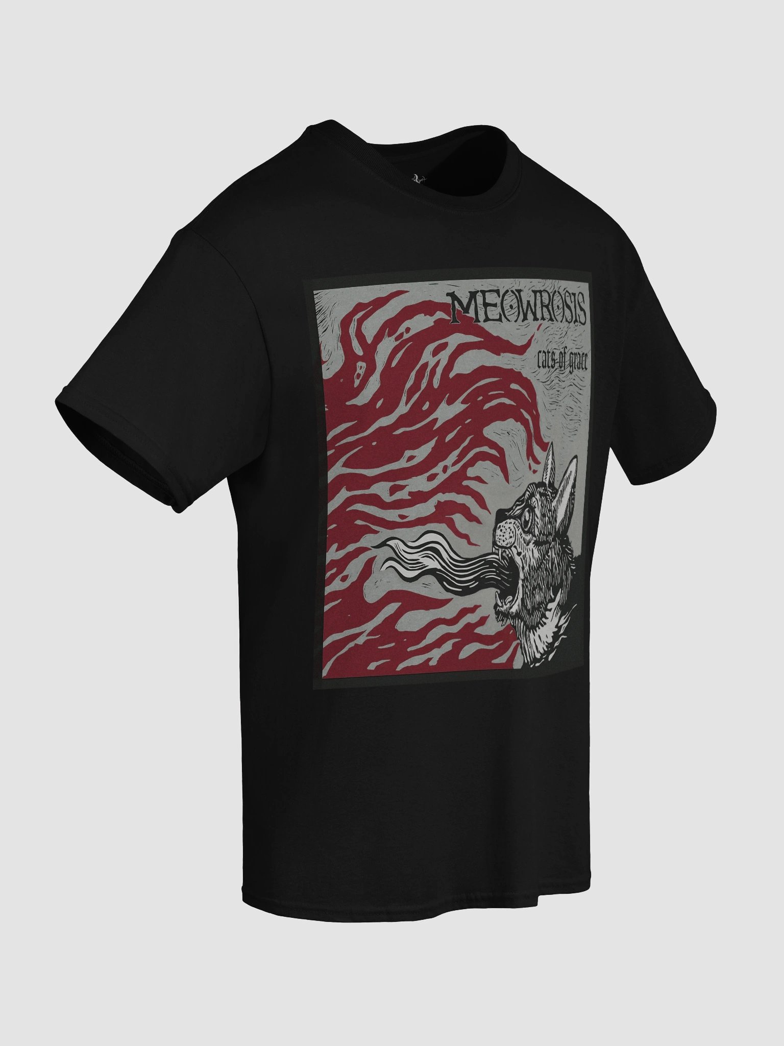 MEOWROSIS TEE product image (88)