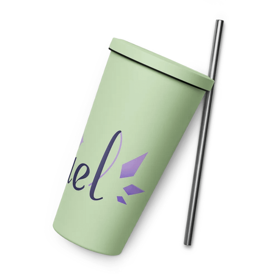 Logo Tumblur product image (51)
