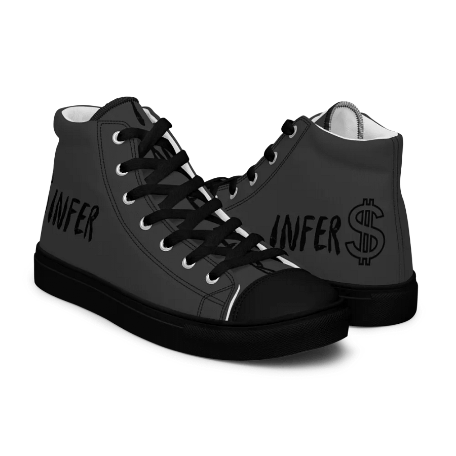 comfort verse product image (11)