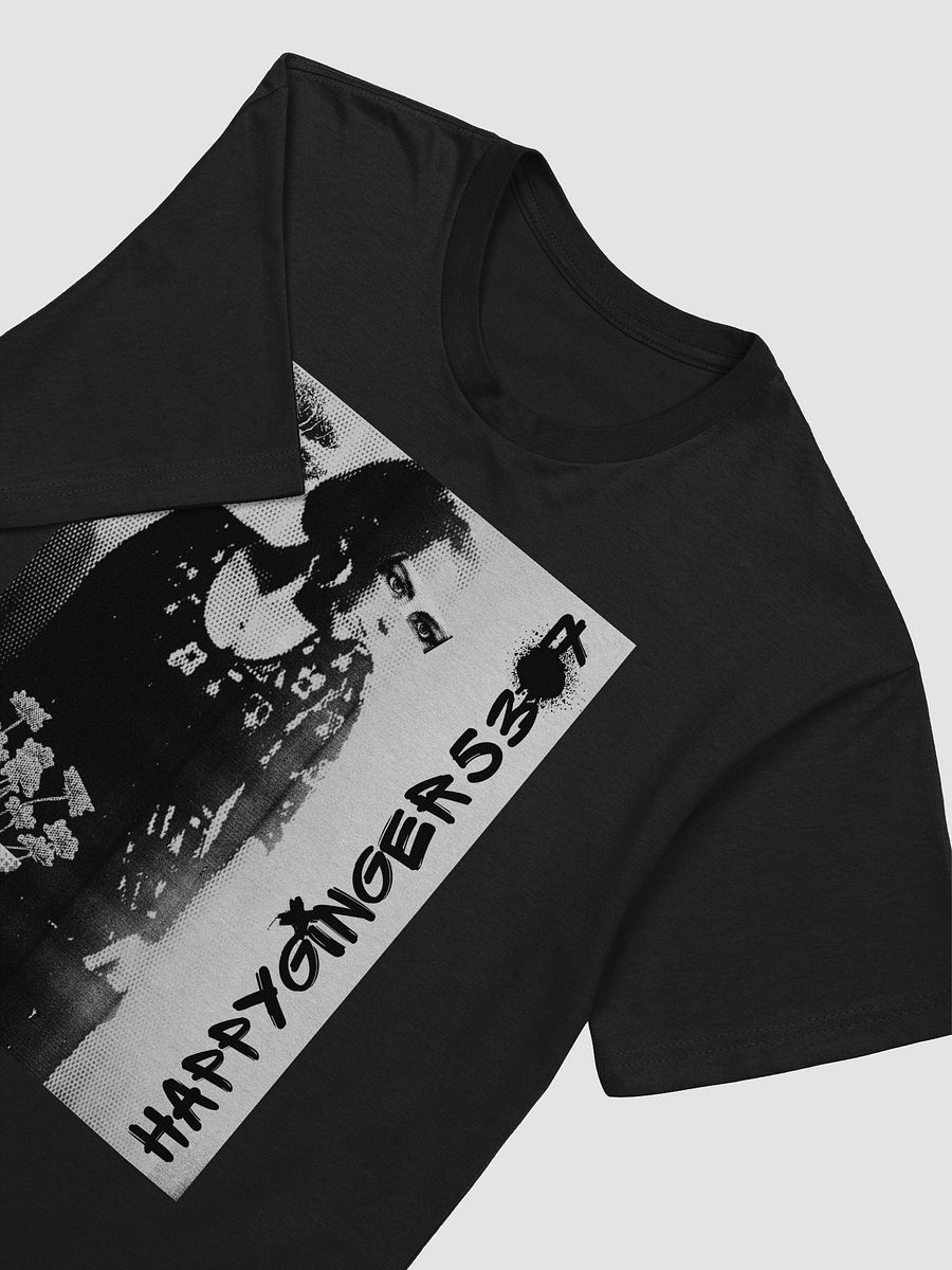 Artsie Fartsie Tshirt product image (2)