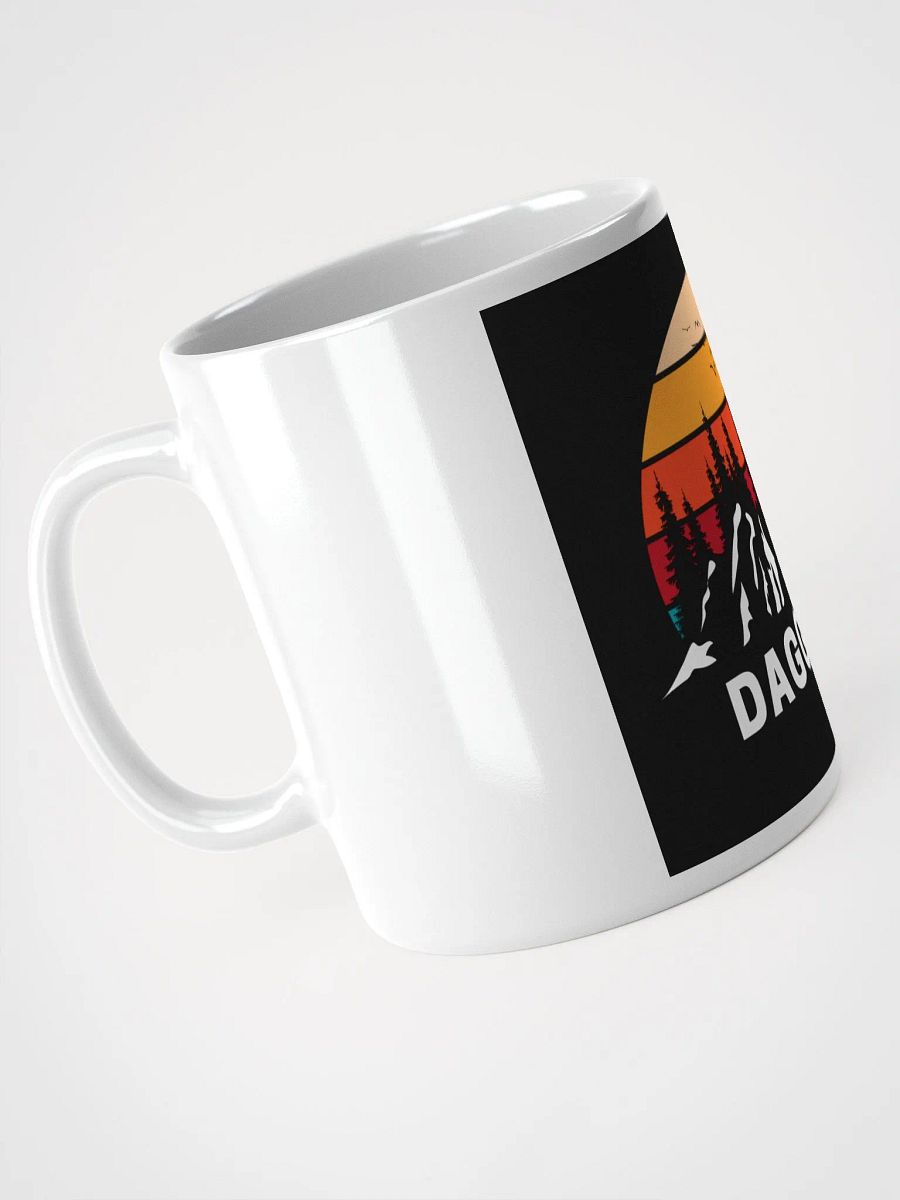 Vini Daggone Mug product image (7)