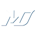 MadDadGrogan