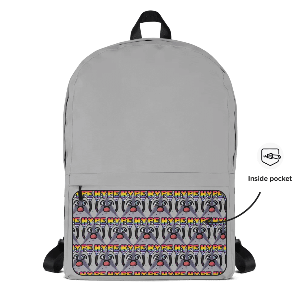 Hype Bag product image (4)