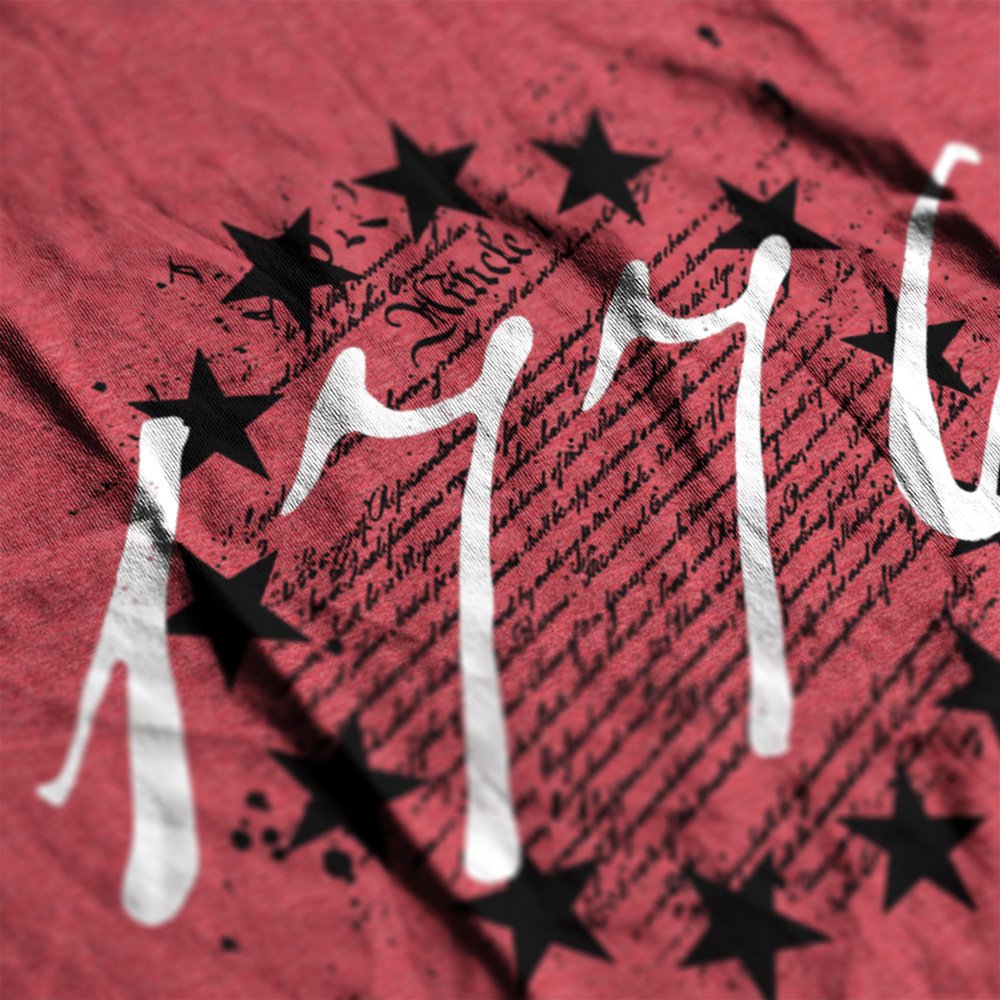 Betsy '76 product image (6)