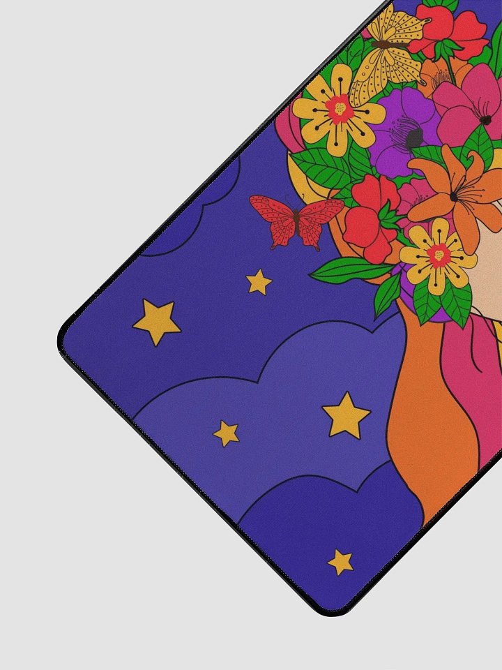 Nature Desk Mat product image (2)