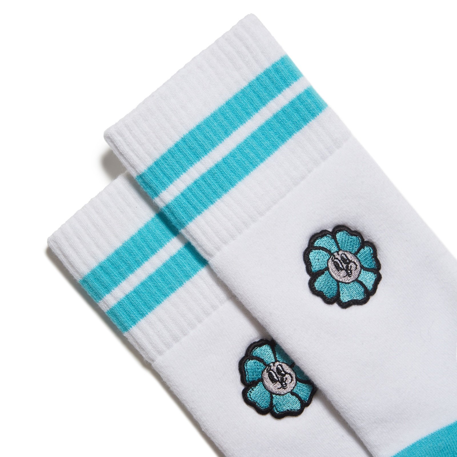 Mint Socks product image (3)