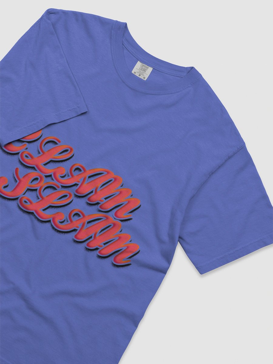 Clam Slam product image (12)