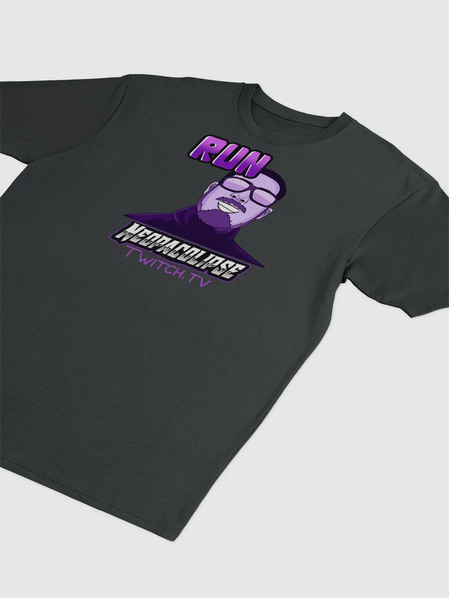 Rage Men's Tshirt product image (3)