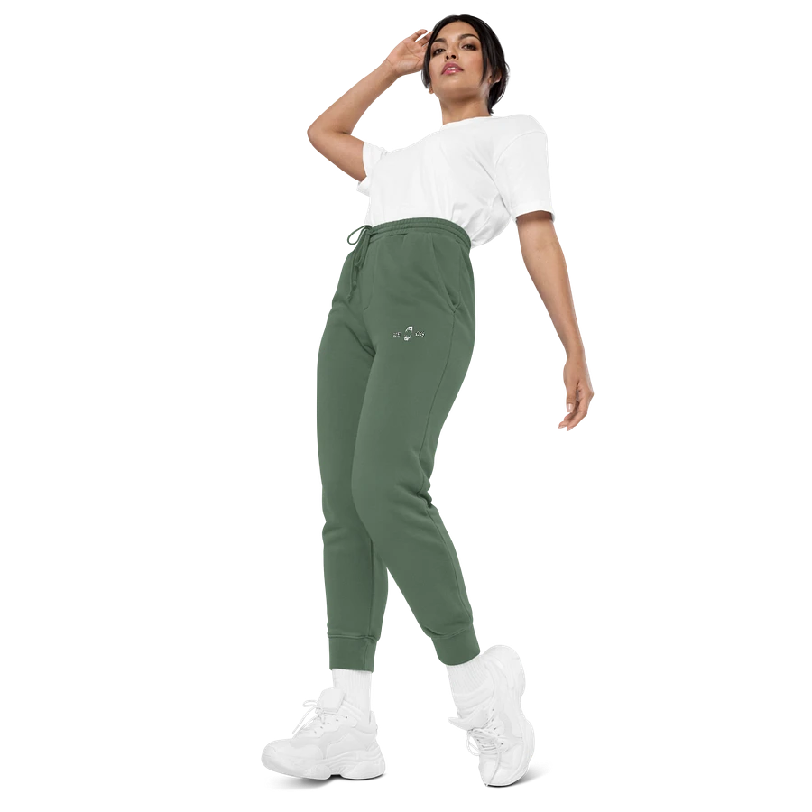 Be OG unisex Lounge Joggers product image (18)