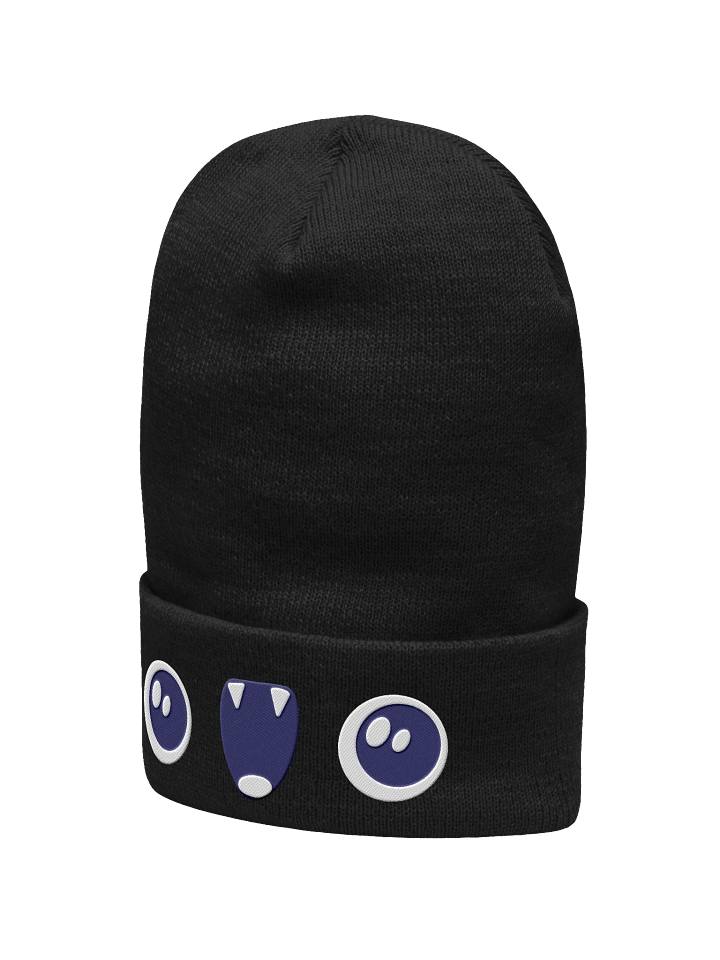 Goblin Beanie product image (17)