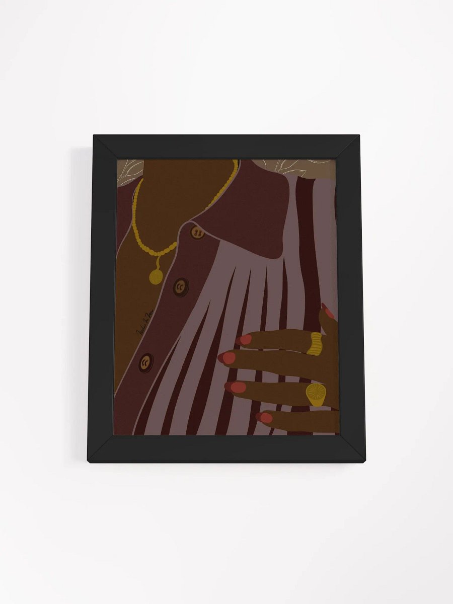 Jewelry on Deck product image (1)