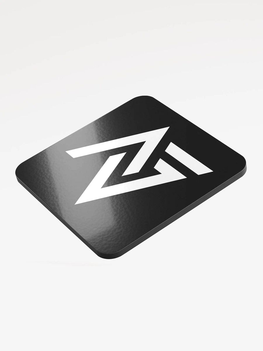 PerfectlyAVG Coaster product image (3)