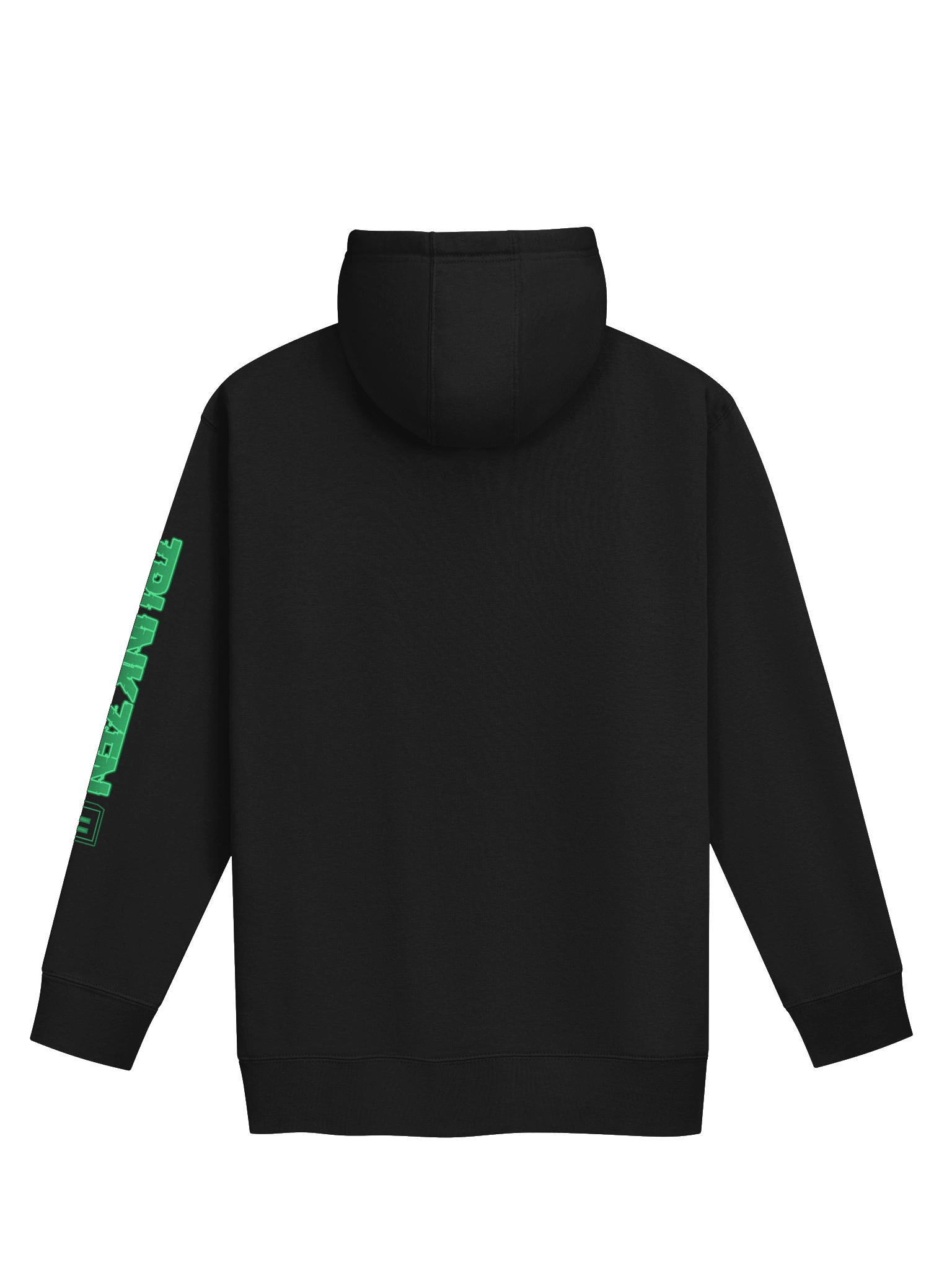 TRUNKZMAS26 Hoodie product image (16)
