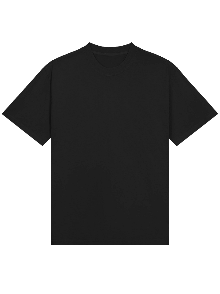 use your brain product image (2)