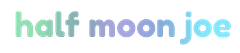 halfmoonjoe