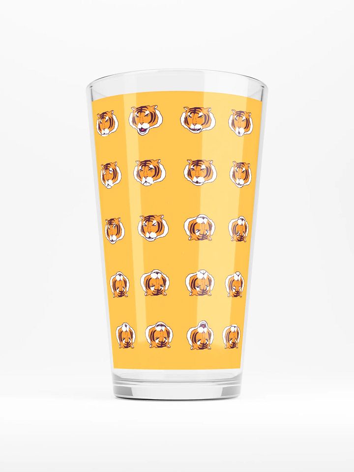 tigerface expression product image (1)