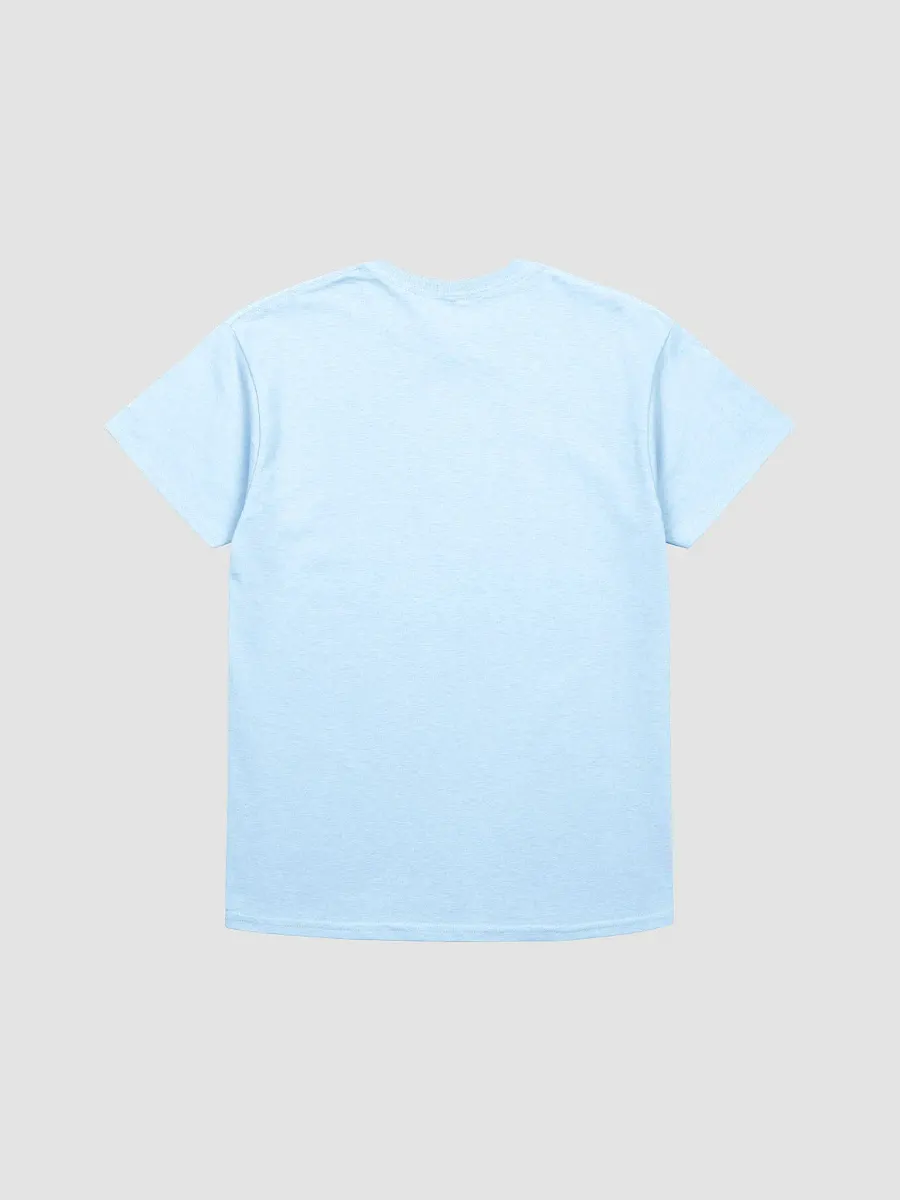 Lana Valentine unisex t-shirt product image (3)