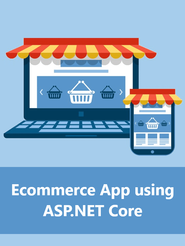 Ecommerce Store product image (1)