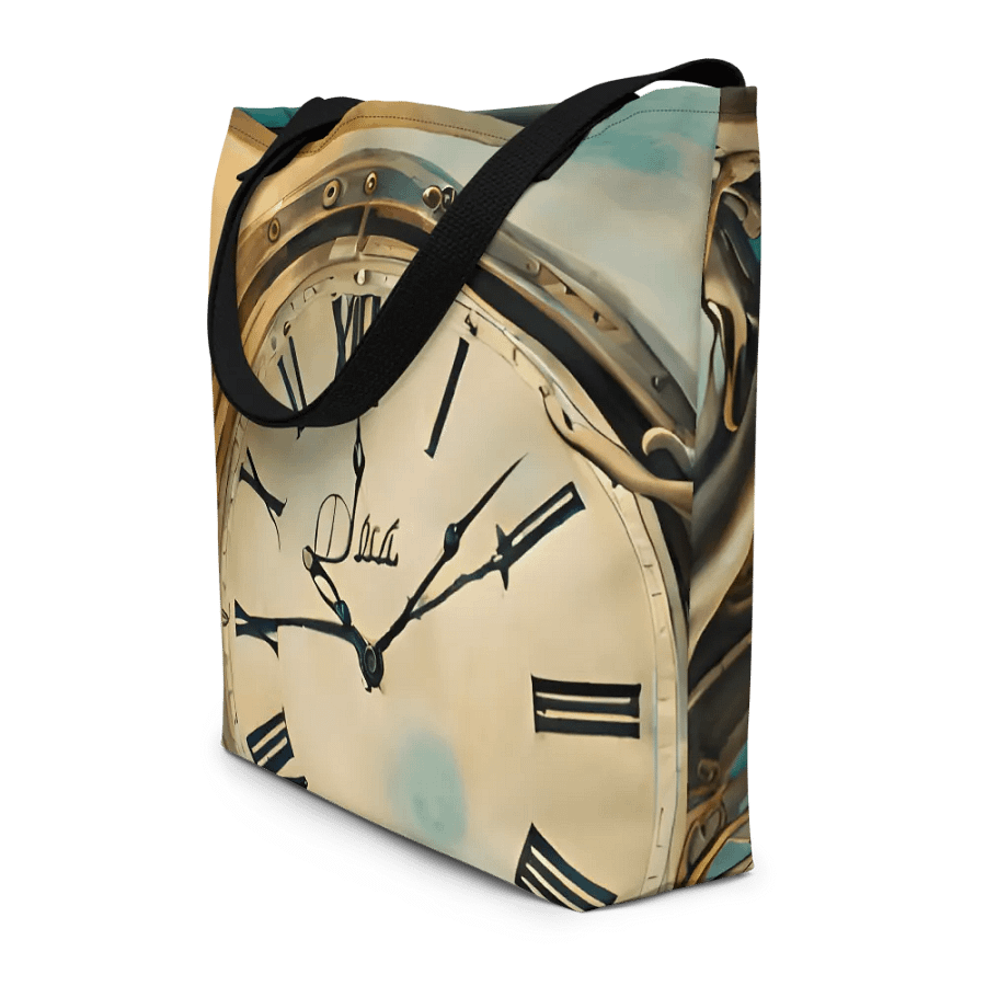 Libra's Balanced Bulletins: Harmonize Your Heartfelt Messages product image (7)