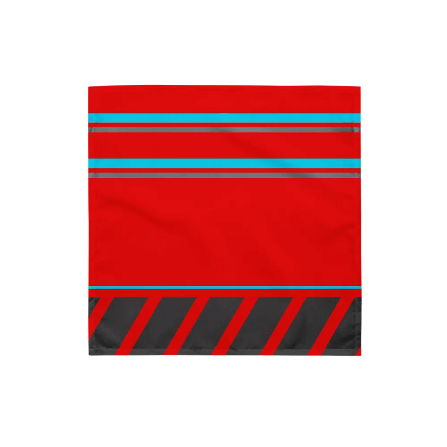 Bazzydana (Bandana) product image (1)