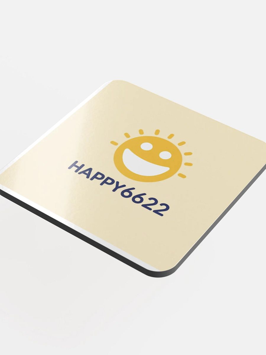 Be happy product image (4)