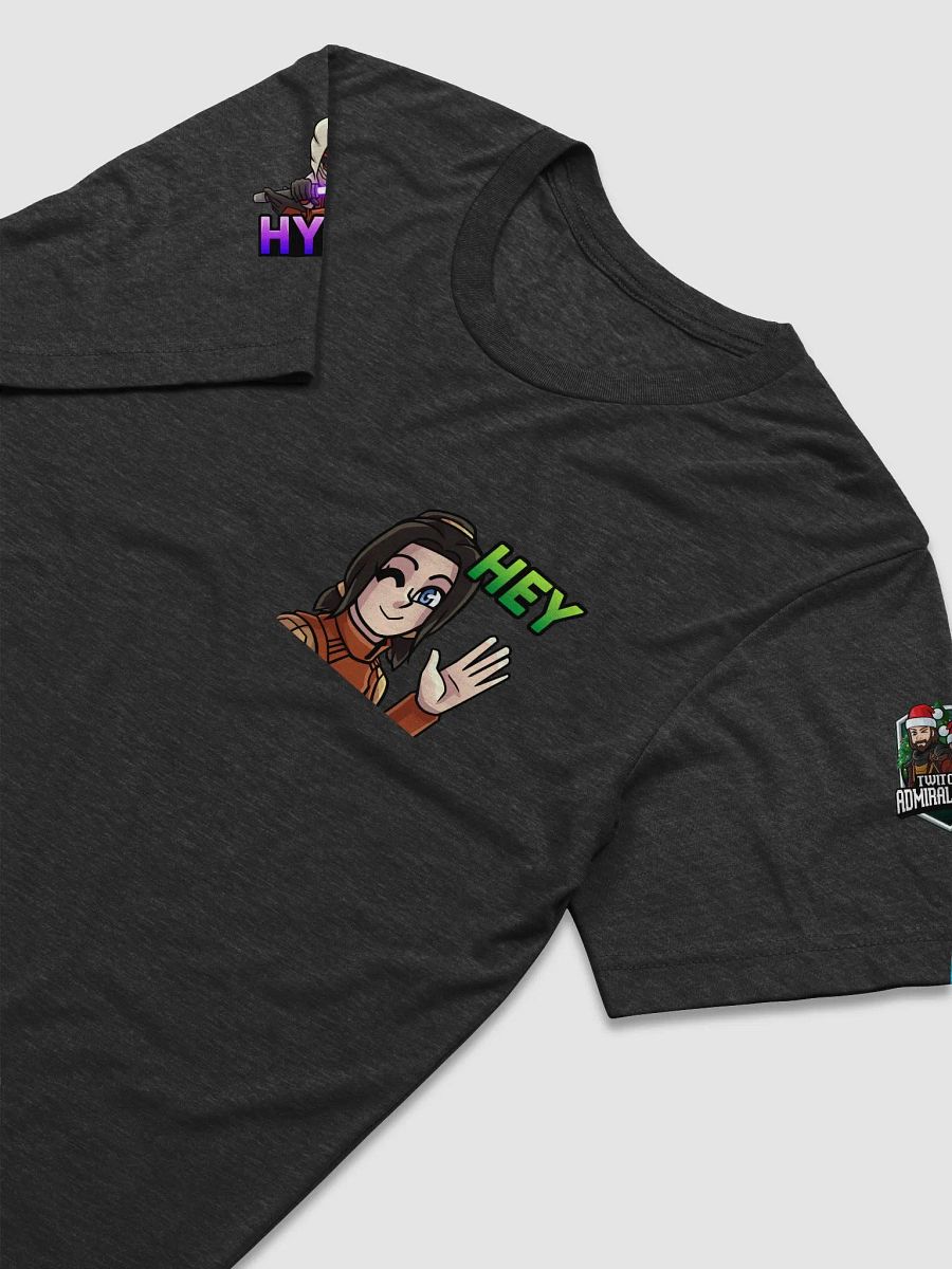AR Good day mate special product image (16)