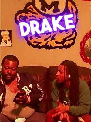DID DRAKE’S “TAYLOR MADE FREESTYLE” W/ AI TUPAC & SNOOP-DOG OPEN DOORS FOR AI MAINSTREAM MUSIC? 👀🎶  #drake #taylormade #tupac #snoopdog #ai #aimusic #music #rap @Sammy Socialite 