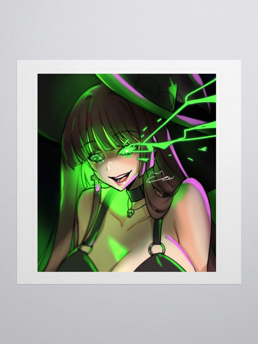 Power product image (1)