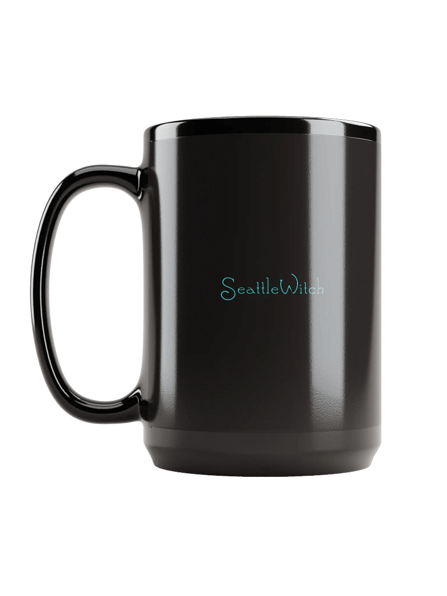 Good Morning! product image (6)