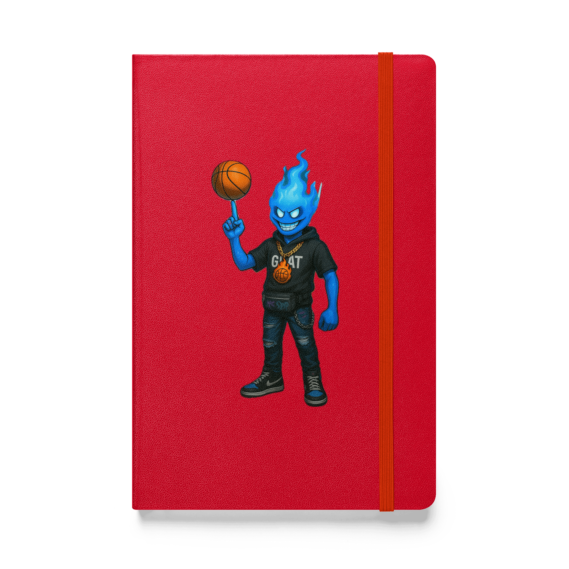Vibe Vault Society product image (1)