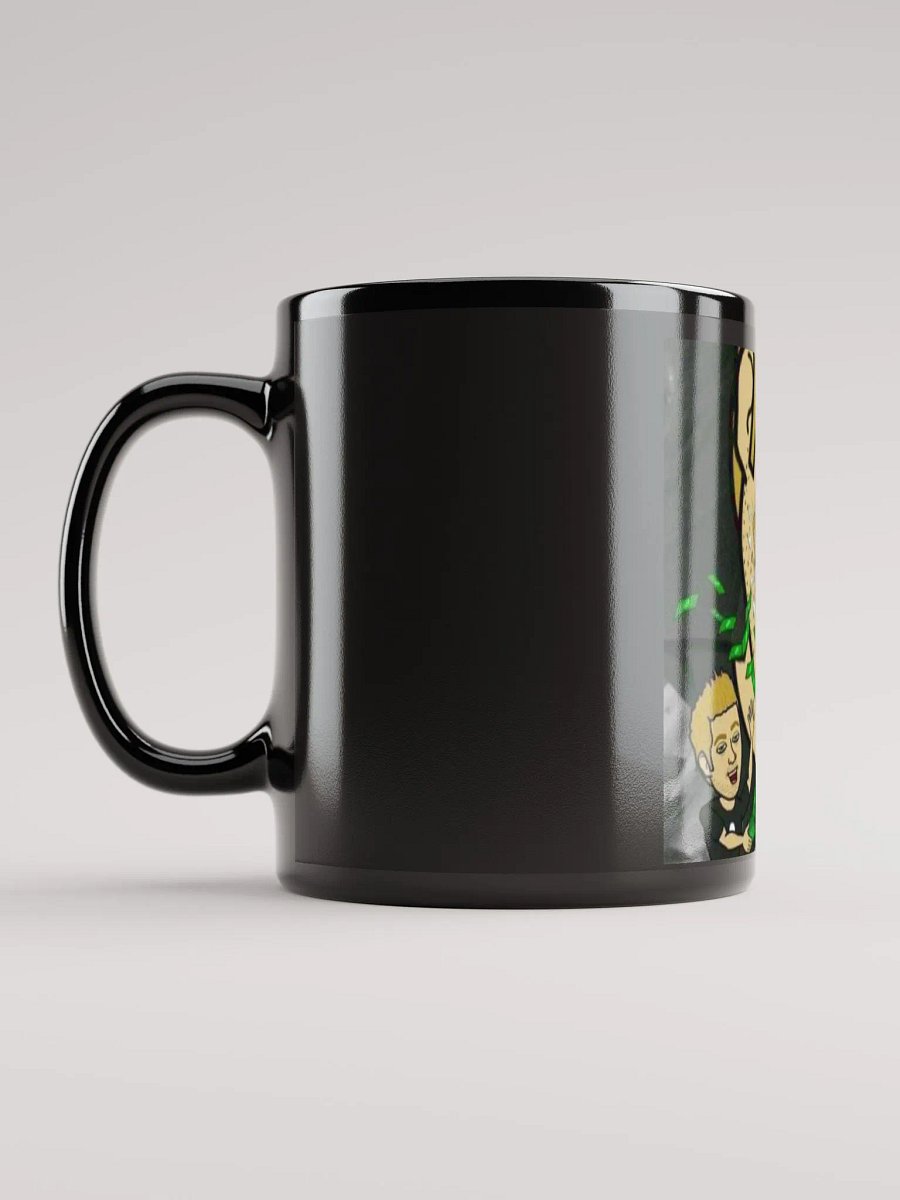 SavageOnDemand Print #16 (MUG) product image (12)