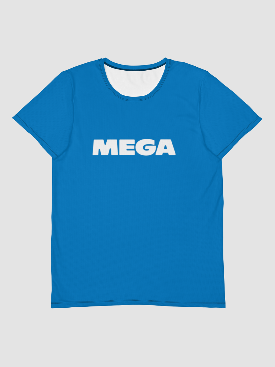 MEGA_ATHTOP_002 product image (1)