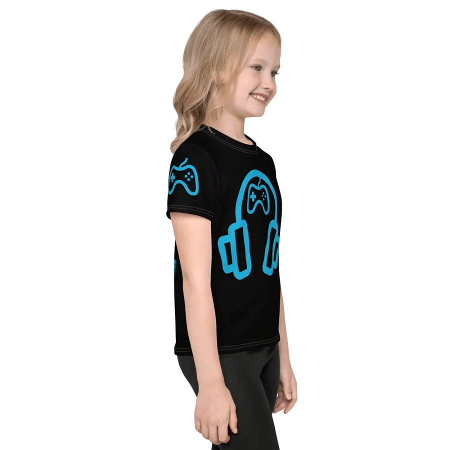 "No Fear Leo is Here" - Tshirt product image (8)