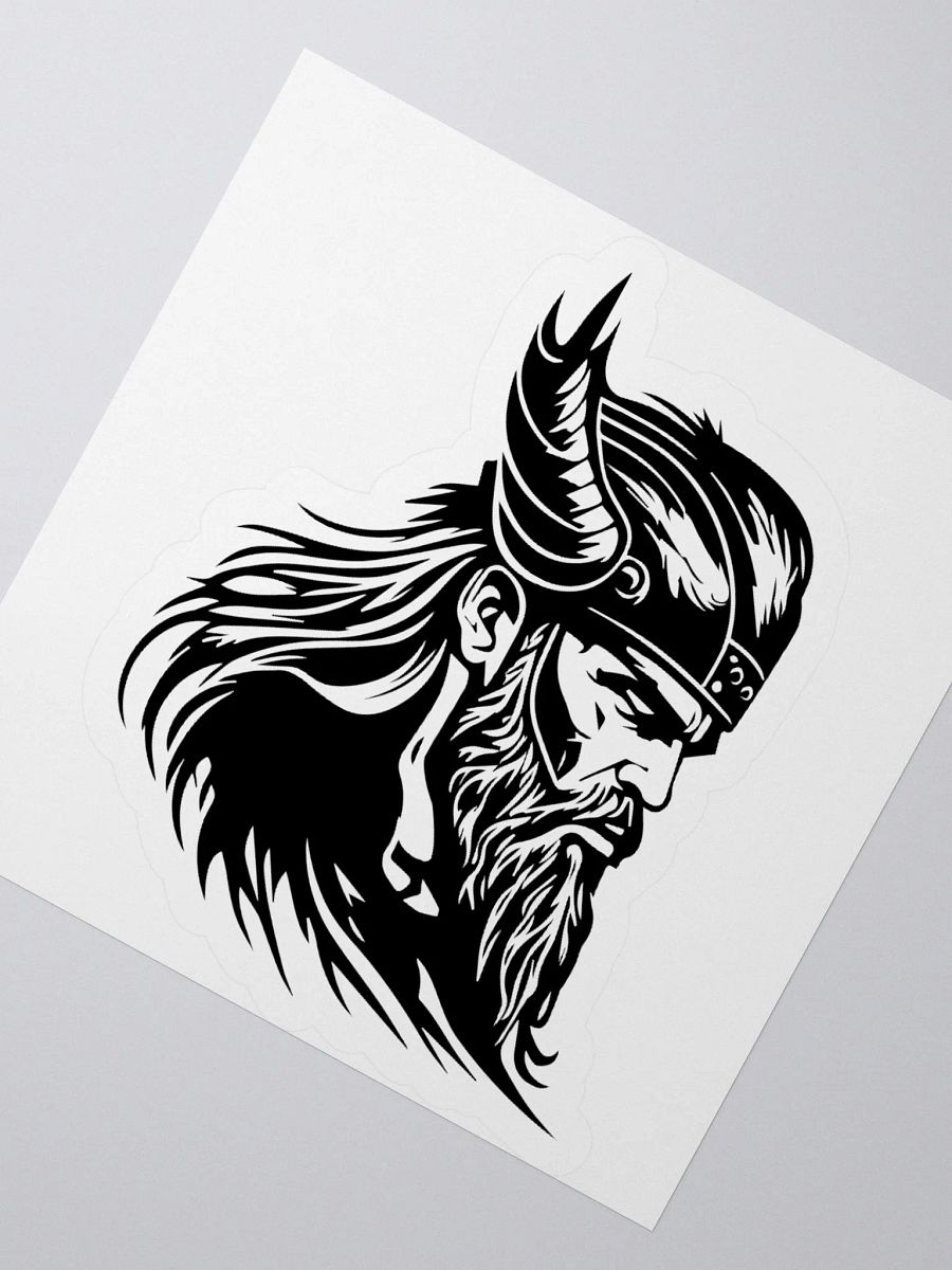 King of Chaos product image (8)