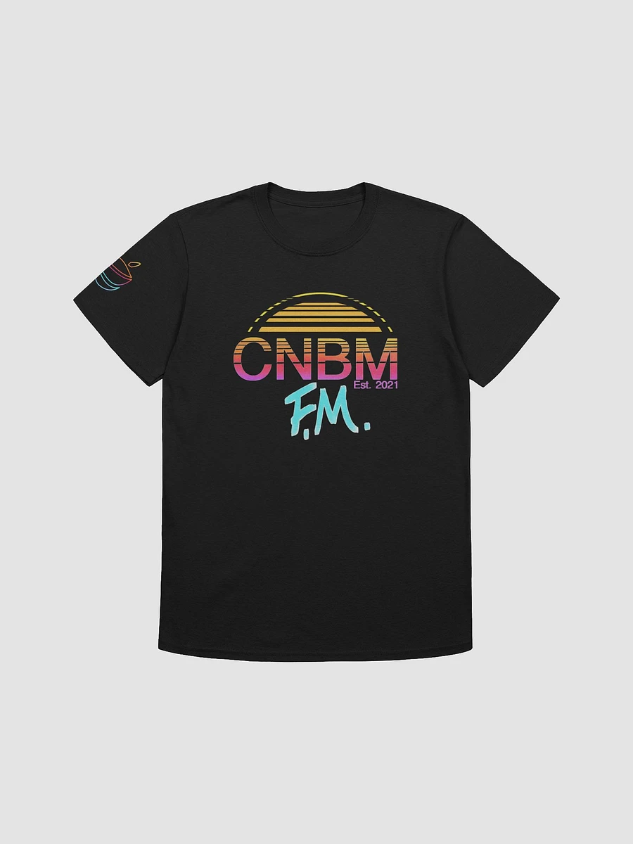 CNBM FM product image (2)
