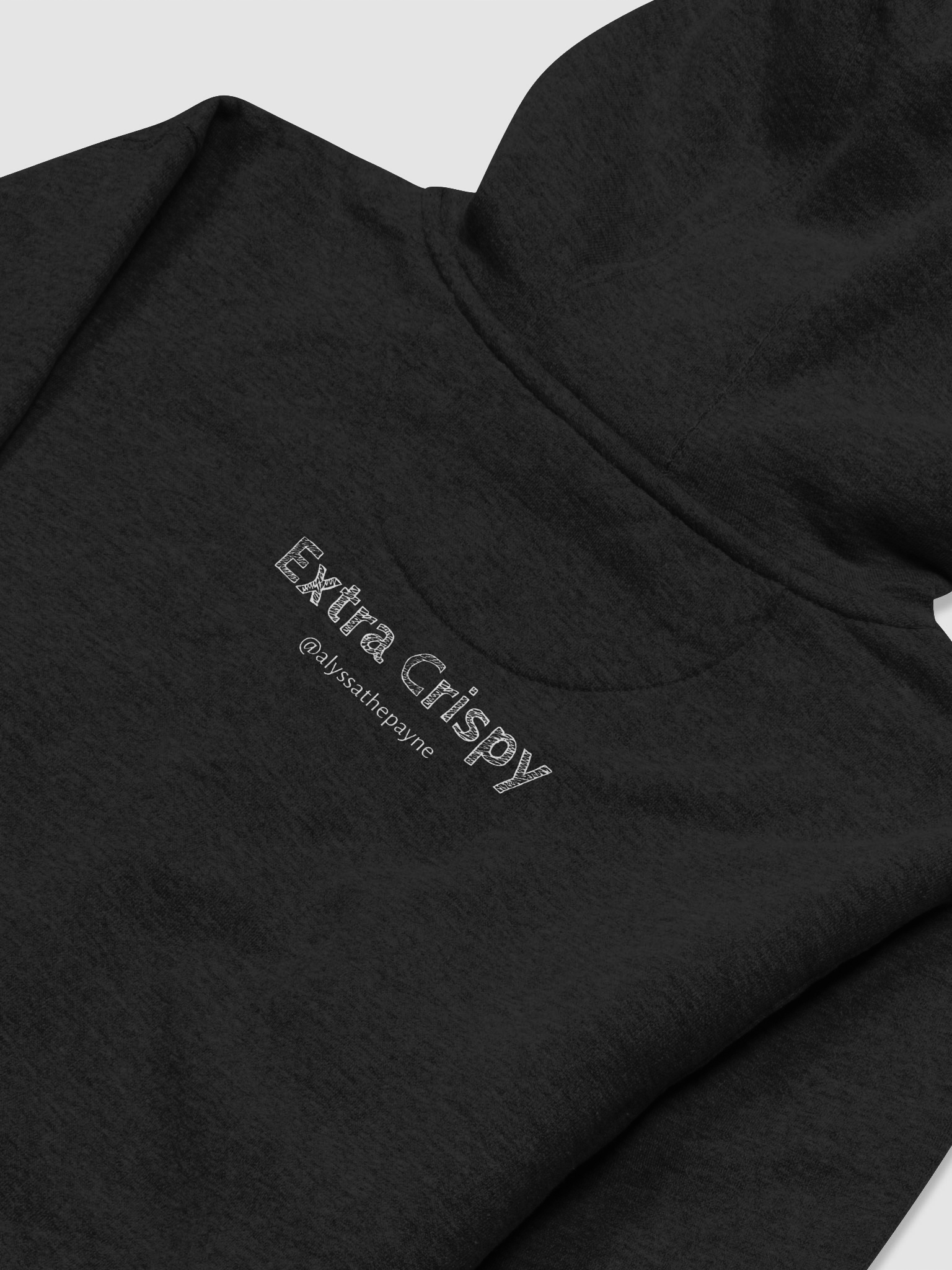VIOLENT PEOPLE PLEASER Hoodie product image (18)
