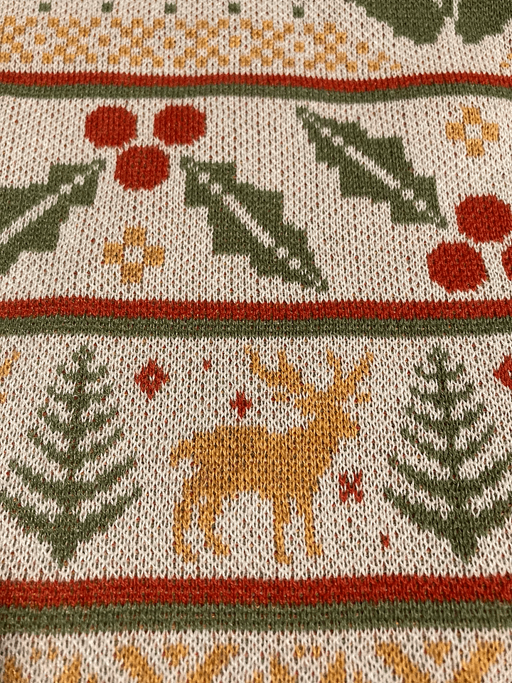 derpy face product image (2)