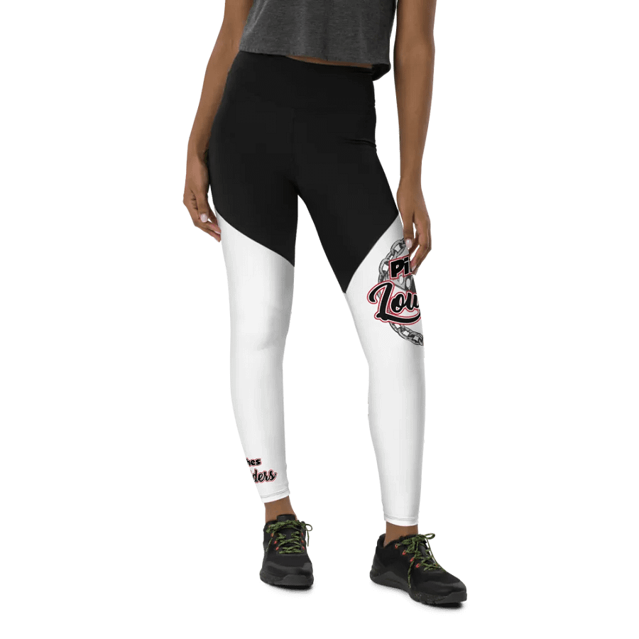 PL Sport leggings product image (11)