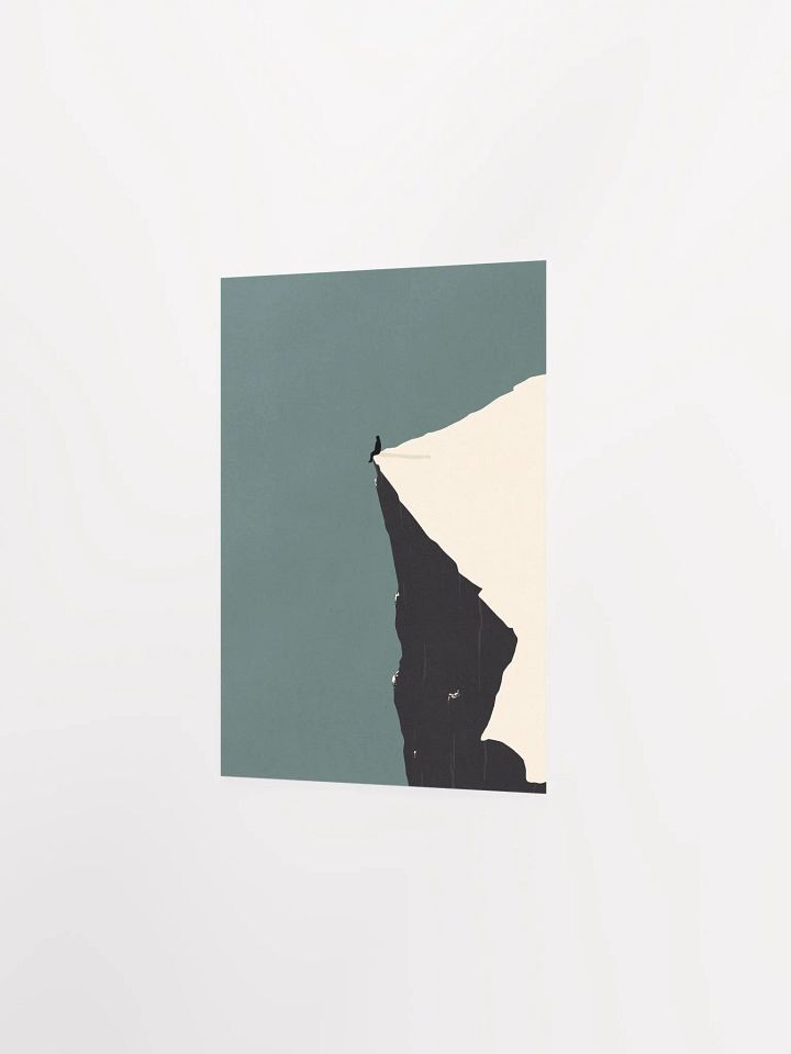 Nordic Winter product image (2)