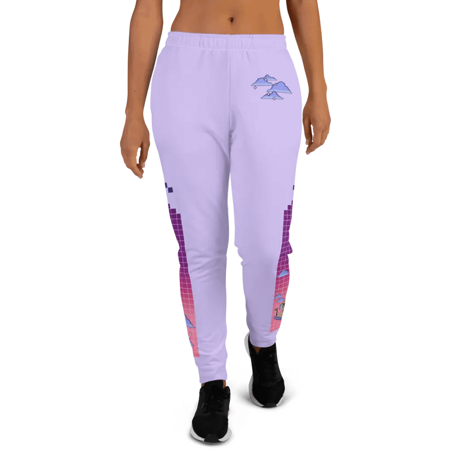 Vibe Check product image (2)