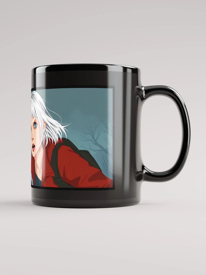 CasRae Silent Hill Mug product image (2)