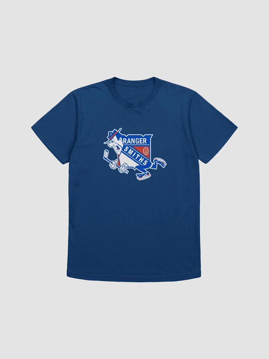 New York Ranger Smiths product image (19)