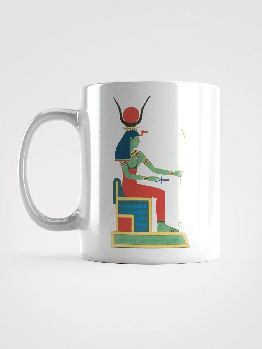 Ancient Egypt product image (12)