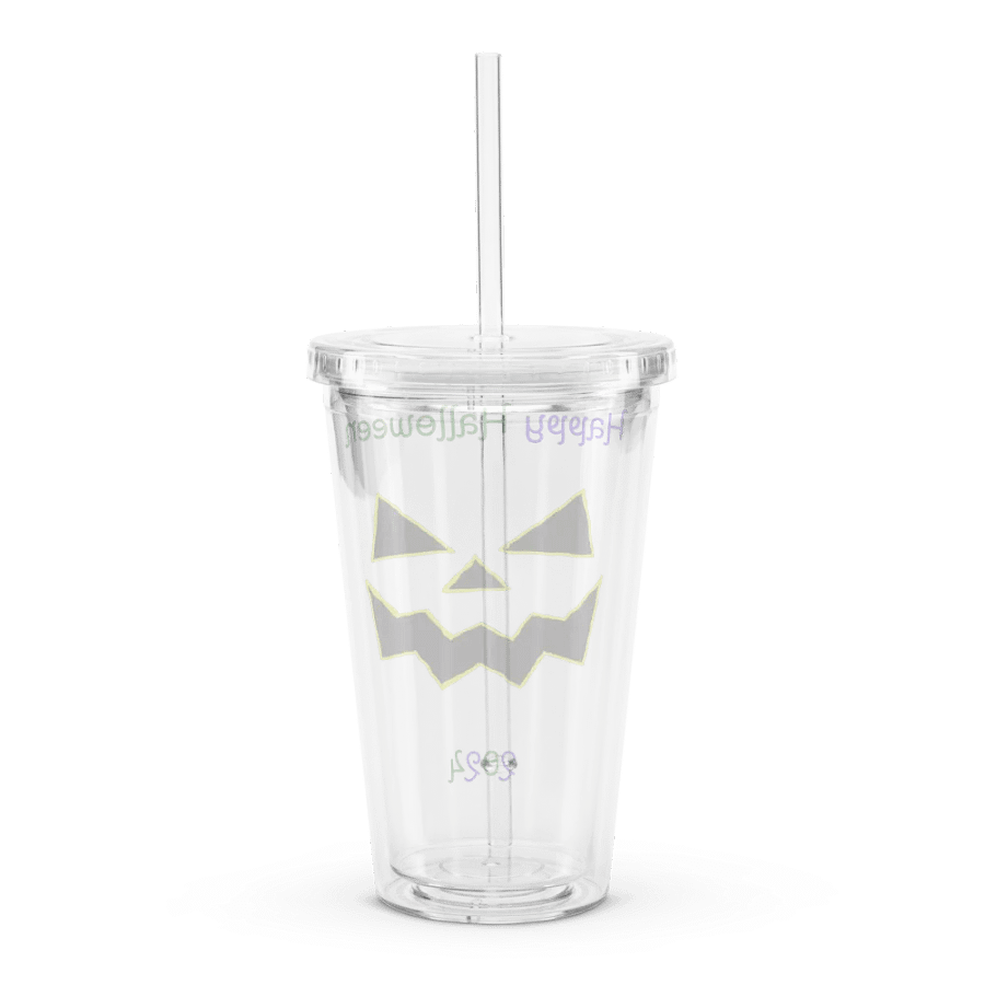 Halloween 2024 product image (2)
